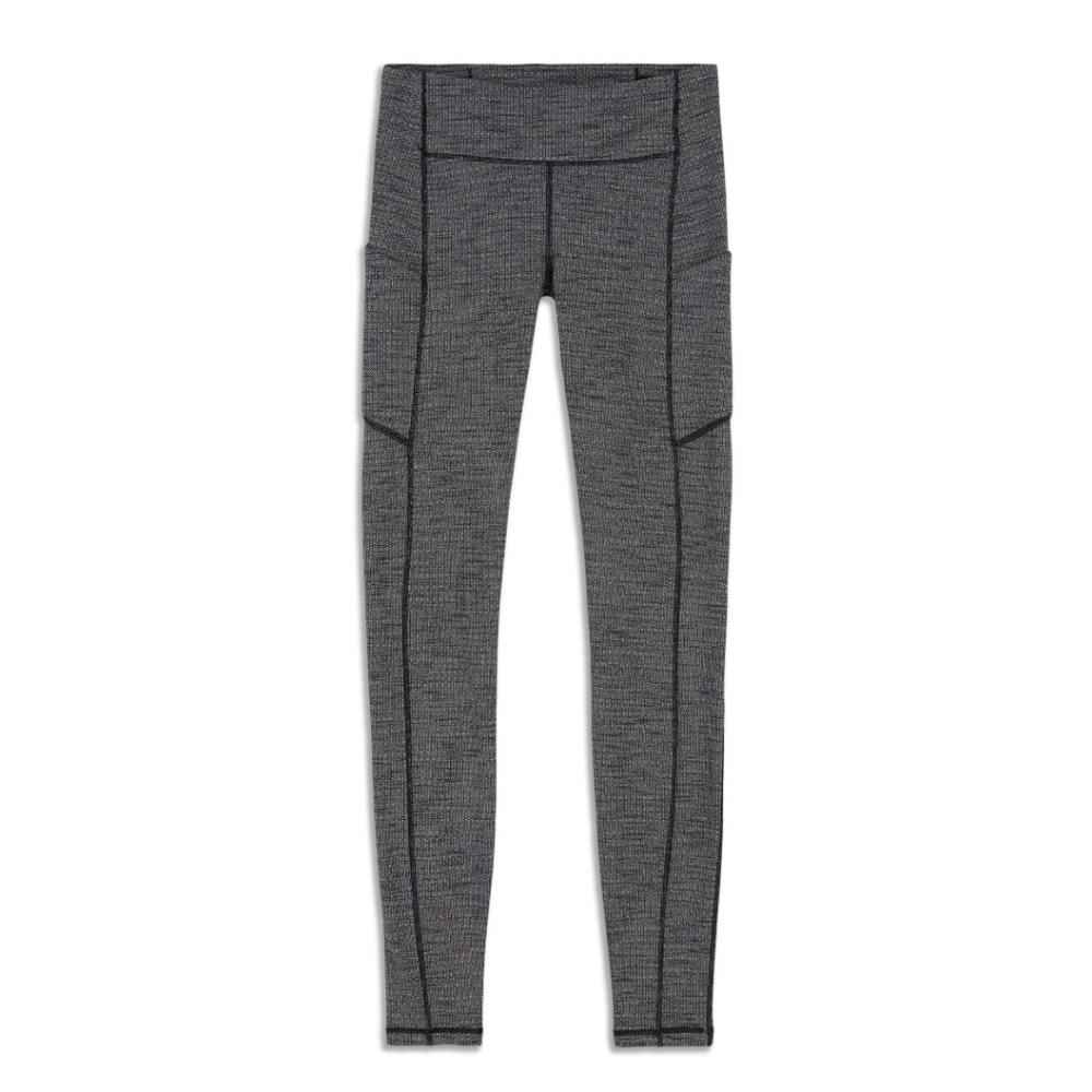 Lululemon Speed Up 28" Tight